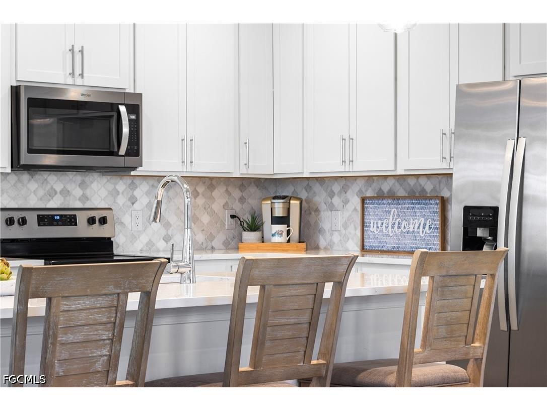 3692 Passion Vine Drive Alva FL 33920 2026019532 image9