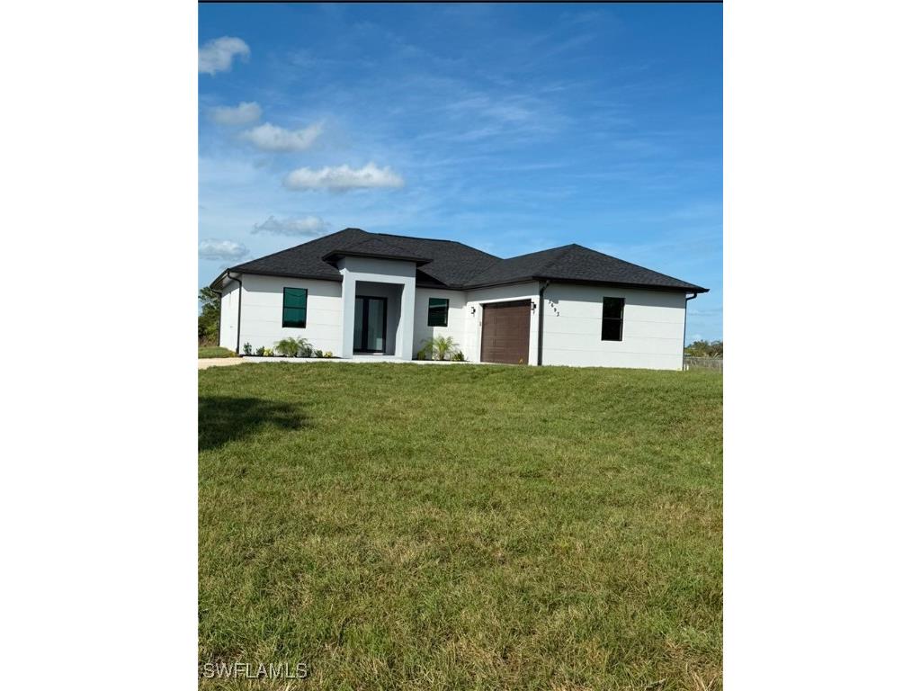 3693 60th Avenue NE Naples FL 34120 225018284 image1