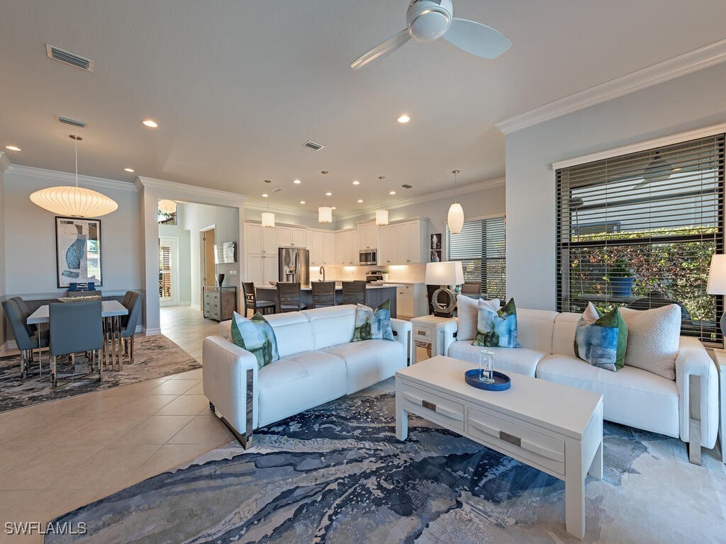 3693 Pleasant Springs Drive Naples FL 34119 226004811 image10