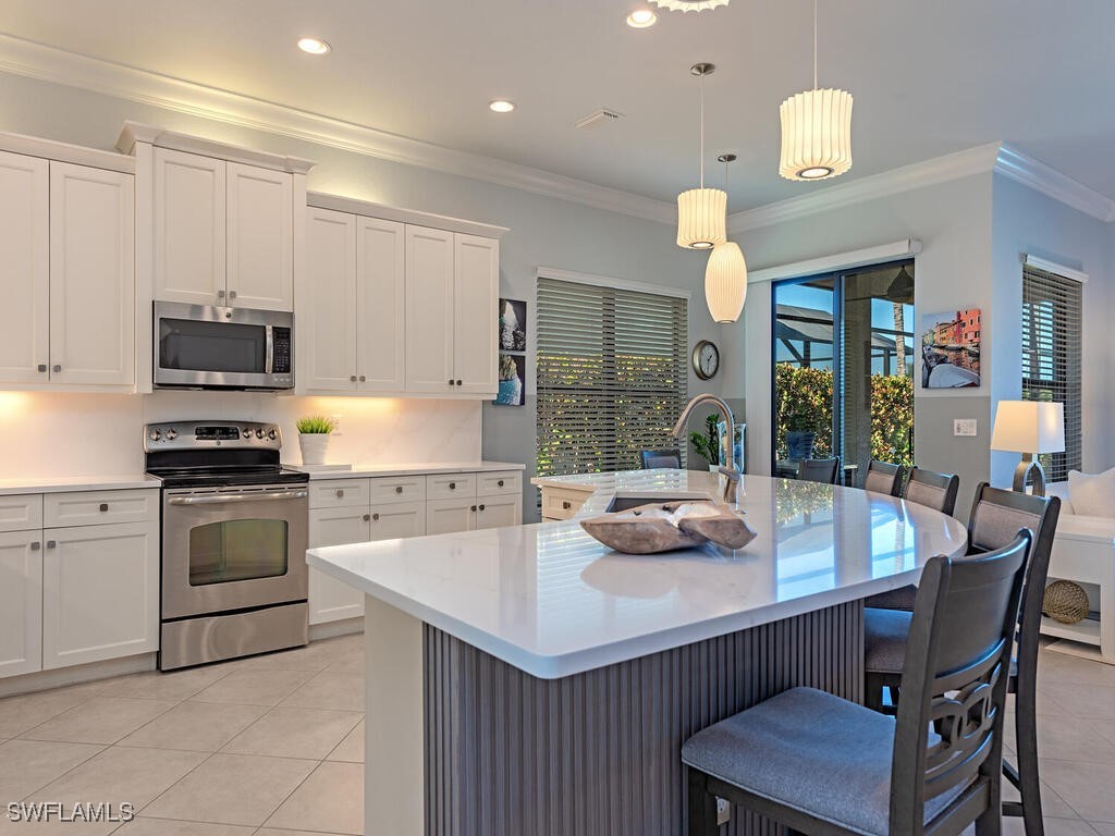 3693 Pleasant Springs Drive Naples FL 34119 226004811 image11