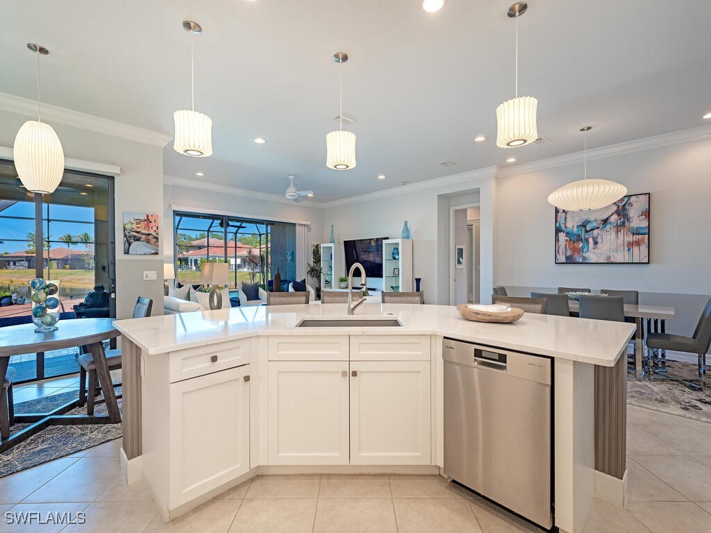 3693 Pleasant Springs Drive Naples FL 34119 226004811 image12