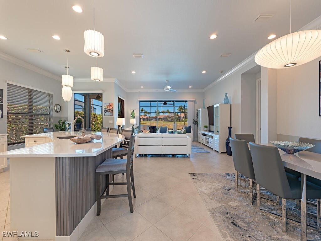 3693 Pleasant Springs Drive Naples FL 34119 226004811 image13