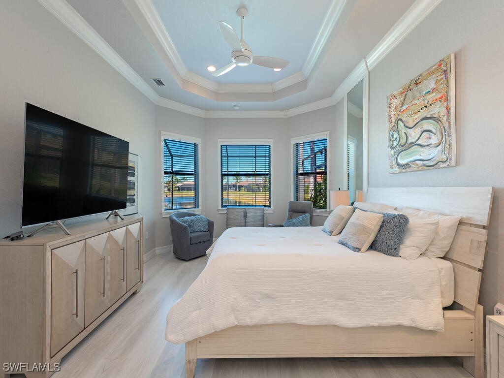 3693 Pleasant Springs Drive Naples FL 34119 226004811 image14