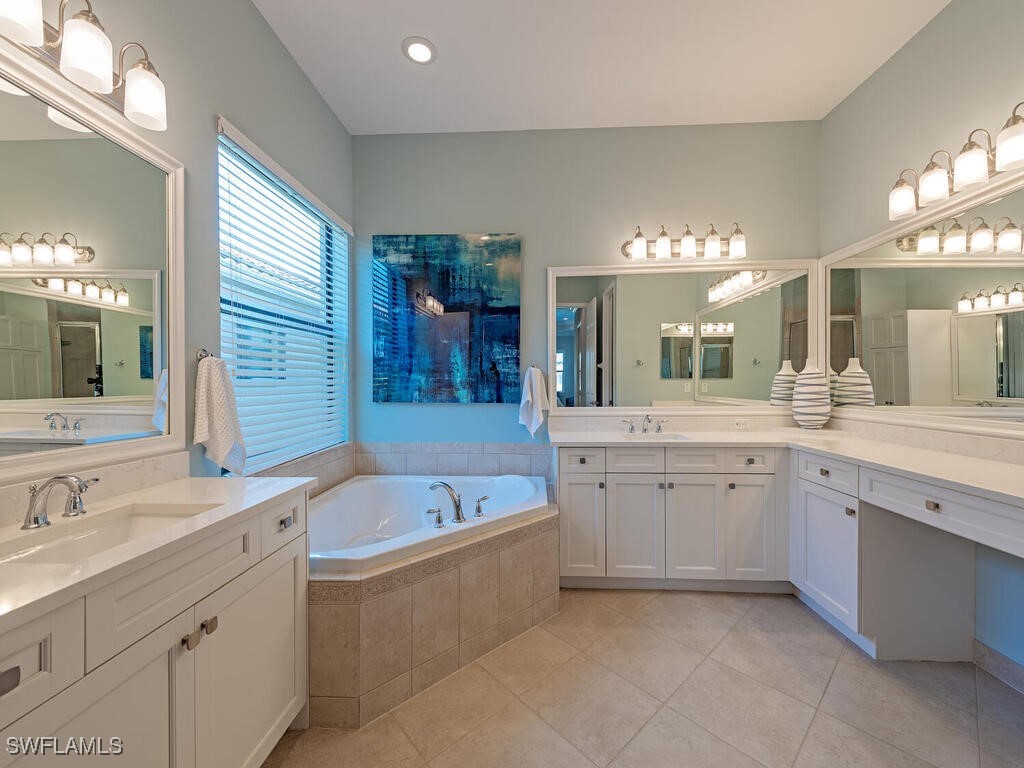 3693 Pleasant Springs Drive Naples FL 34119 226004811 image15