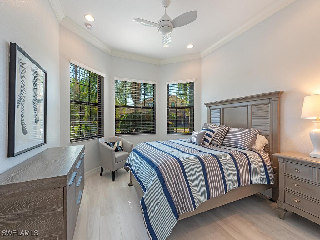 3693 Pleasant Springs Drive Naples FL 34119 226004811 image18
