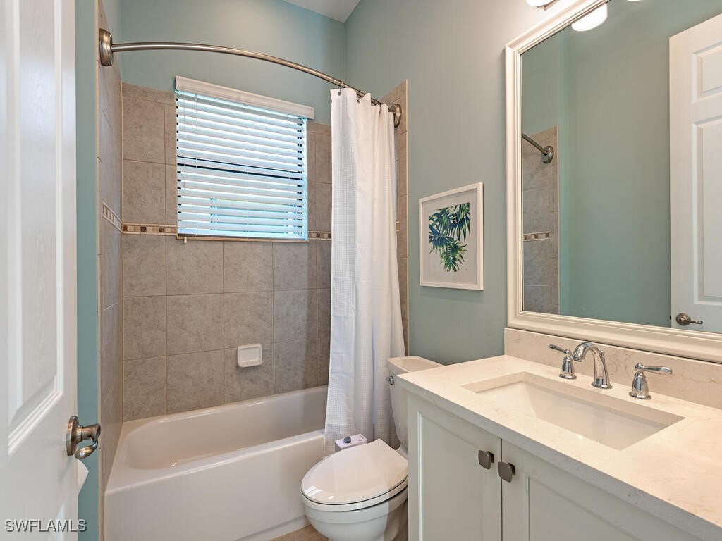 3693 Pleasant Springs Drive Naples FL 34119 226004811 image19
