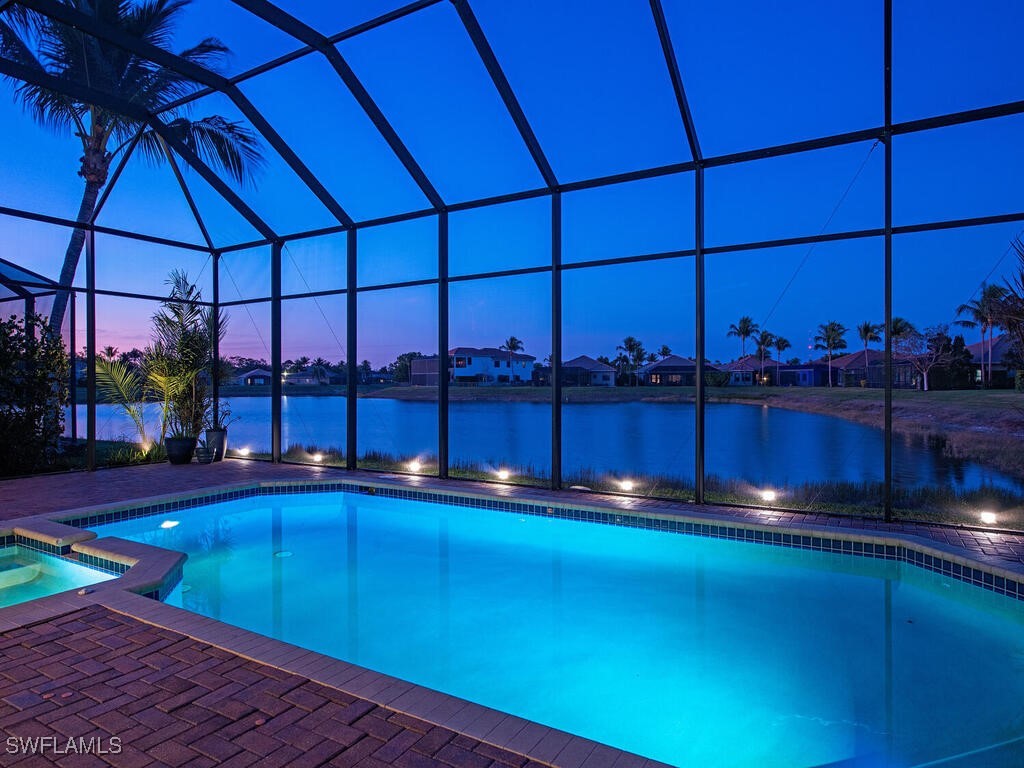 3693 Pleasant Springs Drive Naples FL 34119 226004811 image2