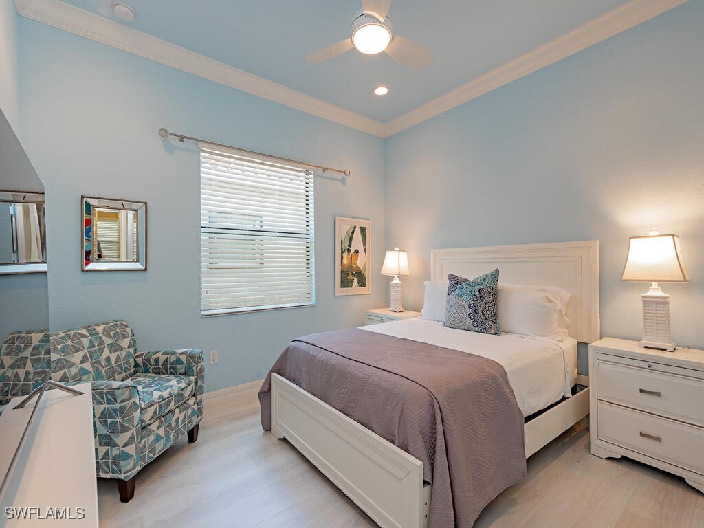 3693 Pleasant Springs Drive Naples FL 34119 226004811 image20