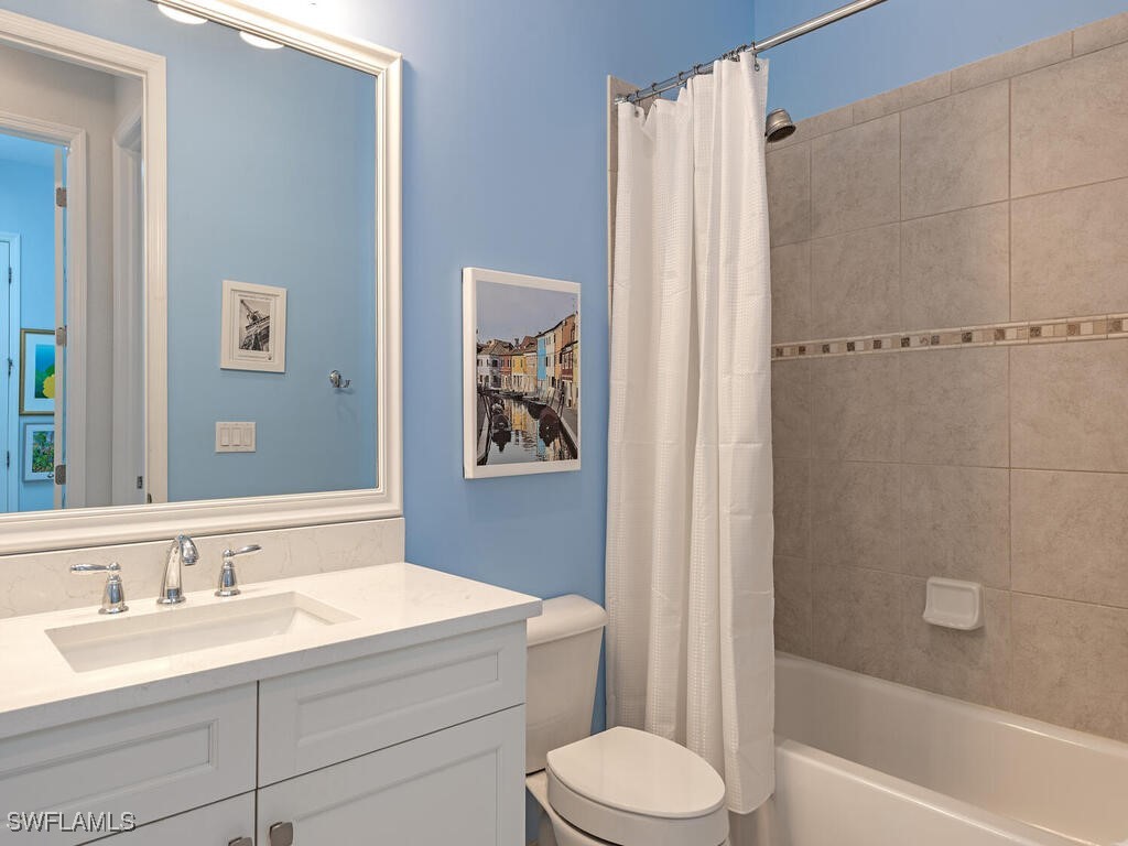 3693 Pleasant Springs Drive Naples FL 34119 226004811 image21
