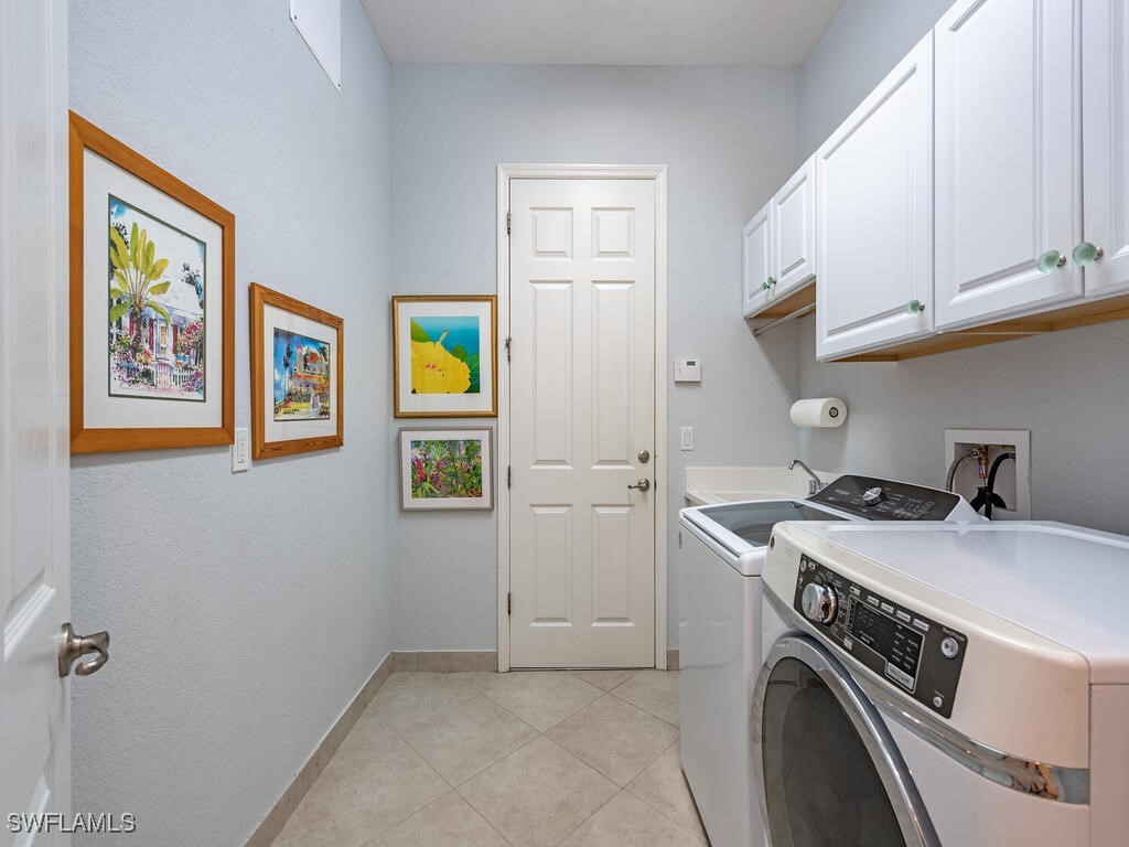 3693 Pleasant Springs Drive Naples FL 34119 226004811 image22