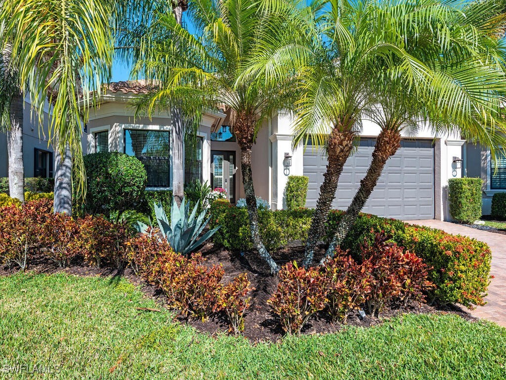 3693 Pleasant Springs Drive Naples FL 34119 226004811 image23