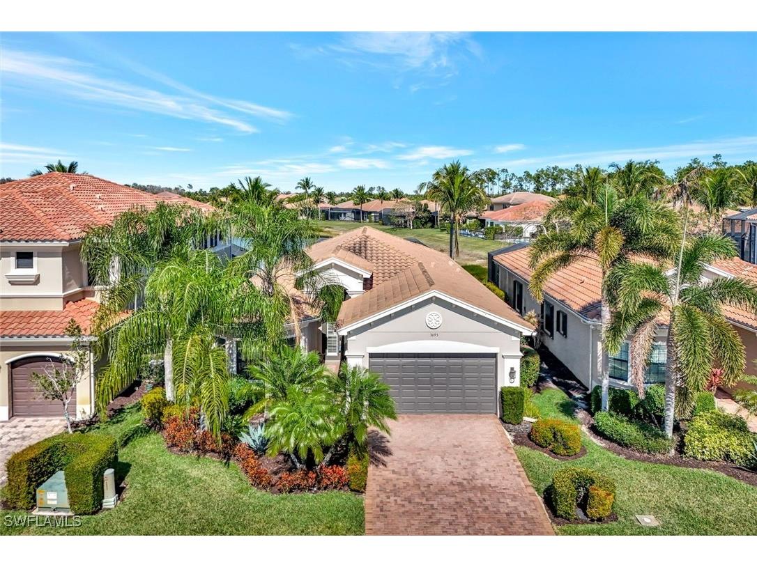 3693 Pleasant Springs Drive Naples FL 34119 226004811 image24