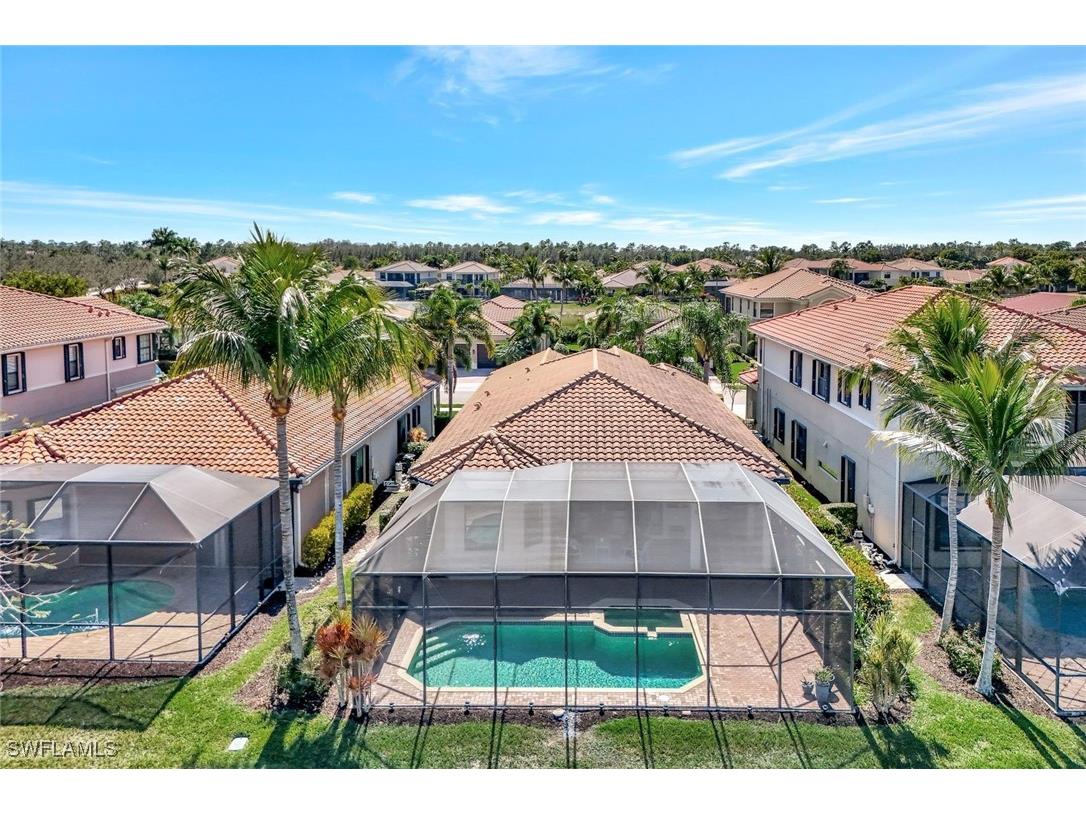 3693 Pleasant Springs Drive Naples FL 34119 226004811 image25