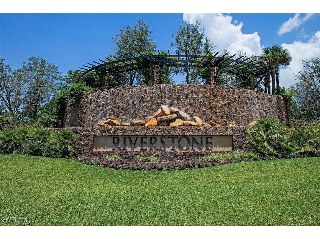 3693 Pleasant Springs Drive Naples FL 34119 226004811 image26