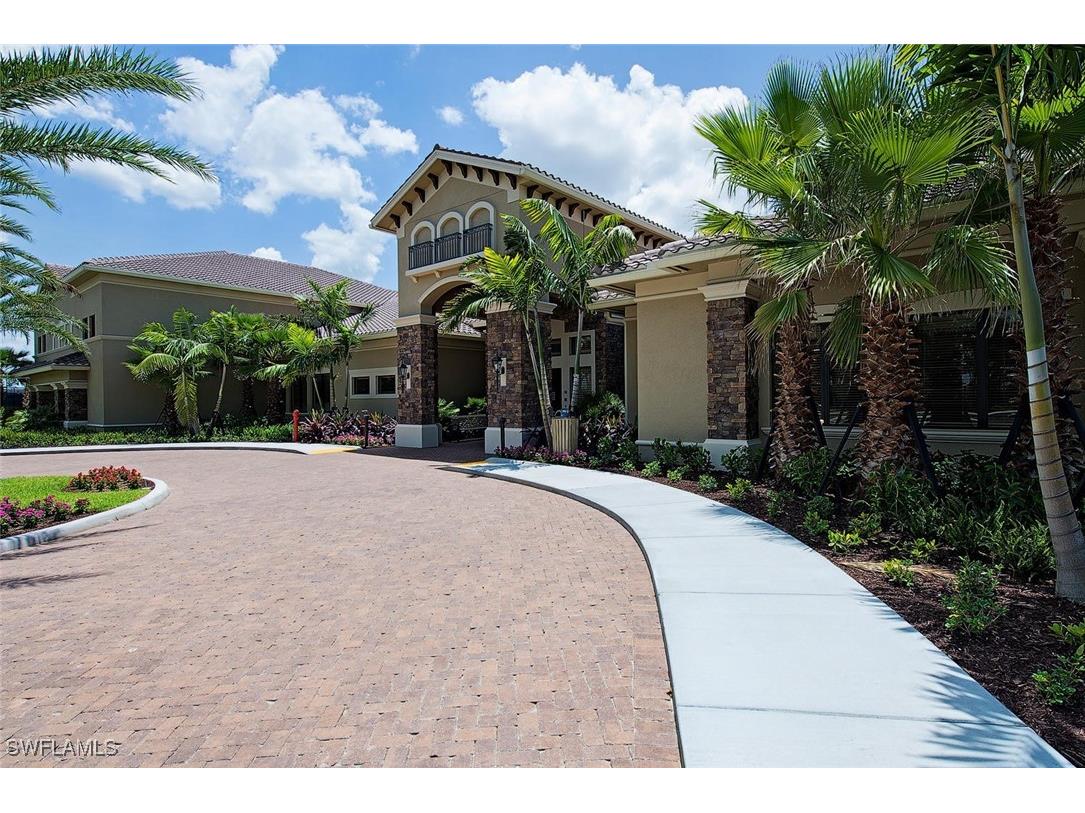 3693 Pleasant Springs Drive Naples FL 34119 226004811 image27