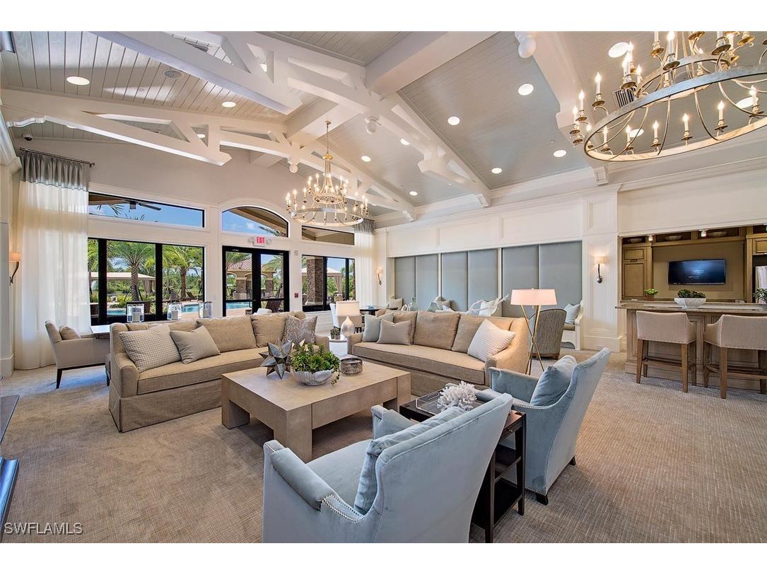 3693 Pleasant Springs Drive Naples FL 34119 226004811 image28