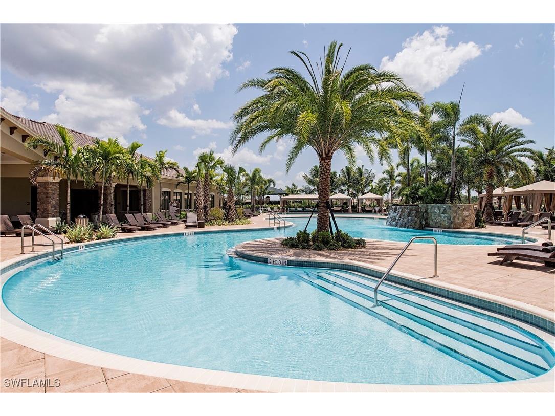 3693 Pleasant Springs Drive Naples FL 34119 226004811 image30