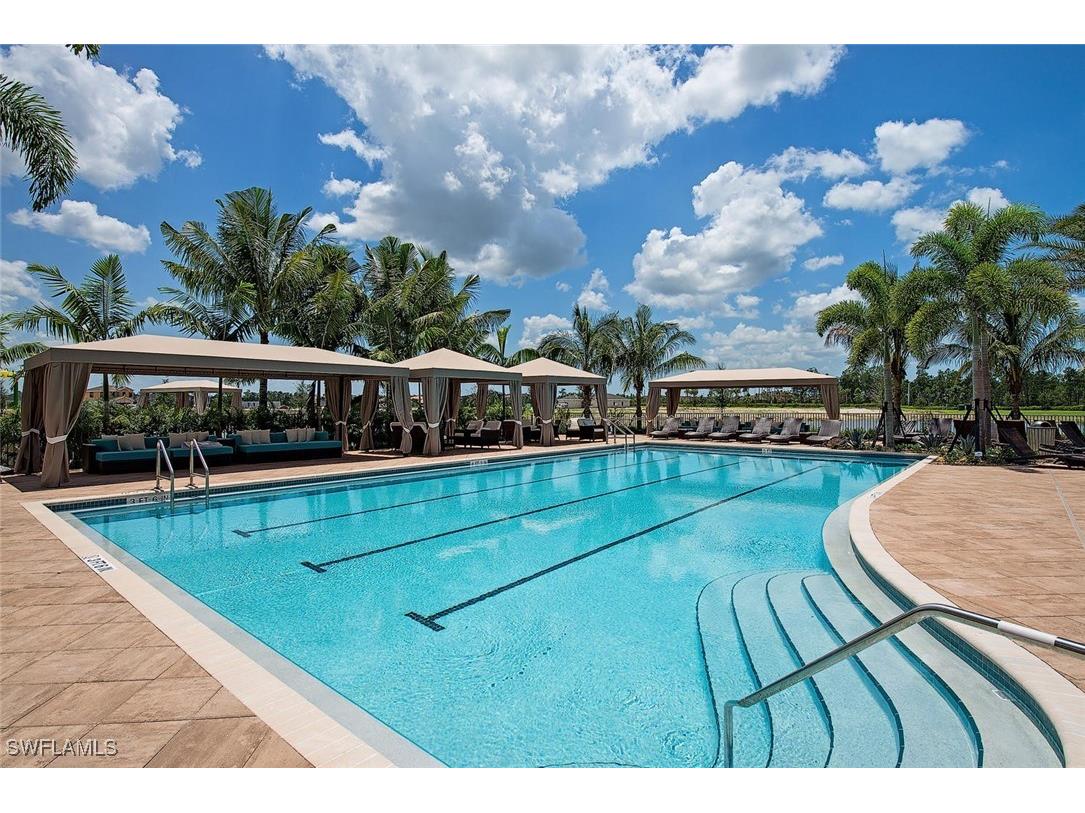 3693 Pleasant Springs Drive Naples FL 34119 226004811 image31