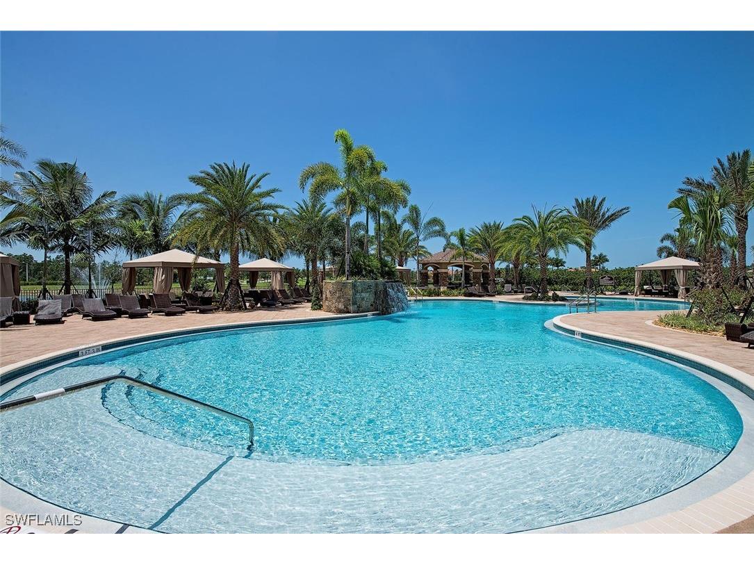 3693 Pleasant Springs Drive Naples FL 34119 226004811 image32