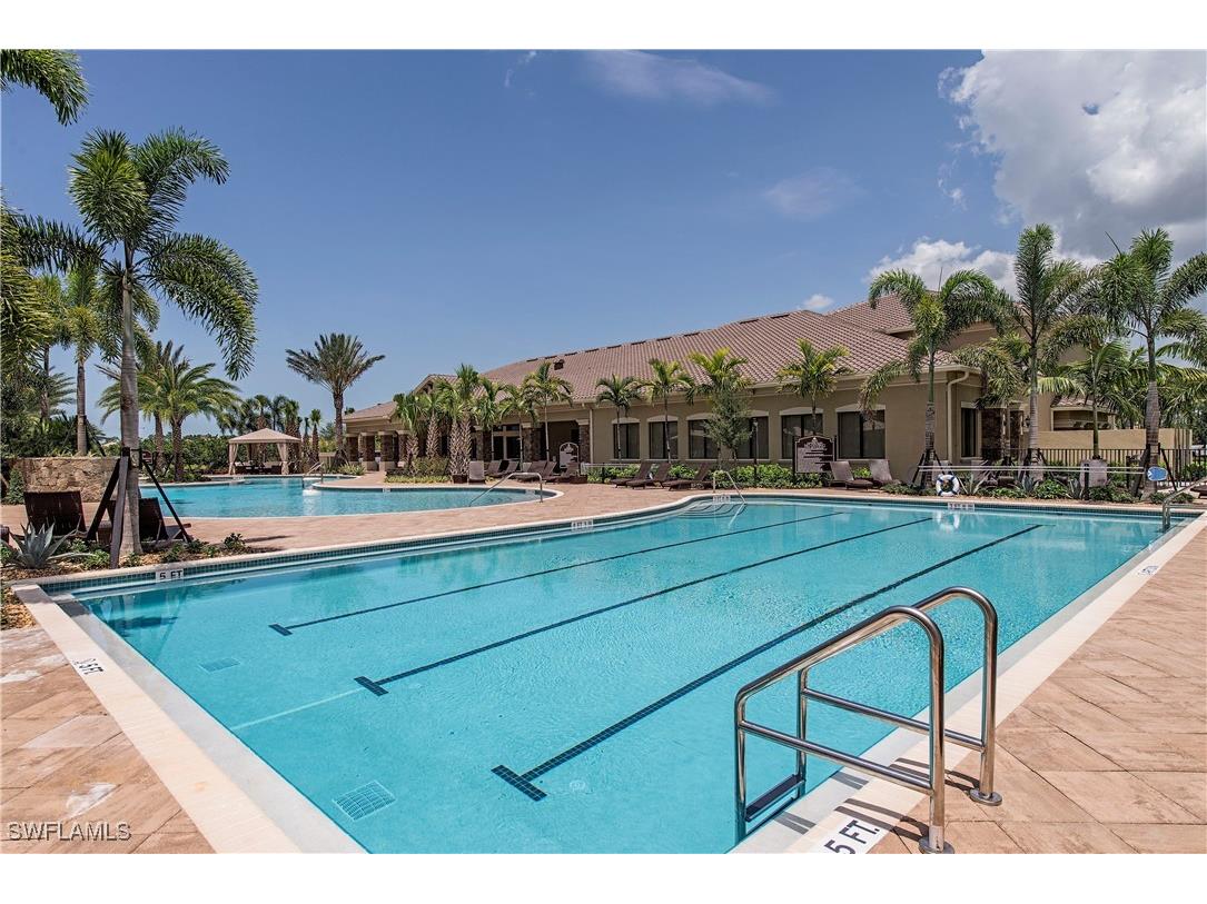 3693 Pleasant Springs Drive Naples FL 34119 226004811 image33