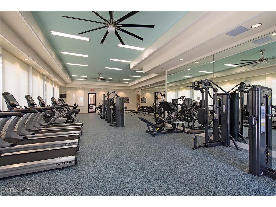 3693 Pleasant Springs Drive Naples FL 34119 226004811 image34