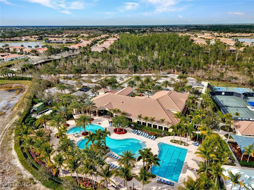 3693 Pleasant Springs Drive Naples FL 34119 226004811 image36