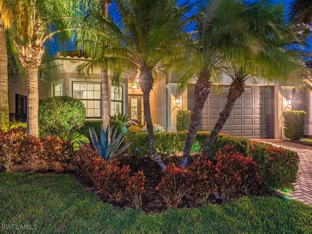 3693 Pleasant Springs Drive Naples FL 34119 226004811 image7