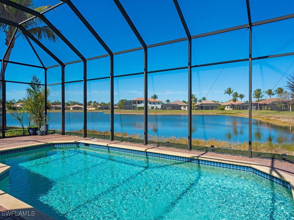 3693 Pleasant Springs Drive Naples FL 34119 226004811 image8