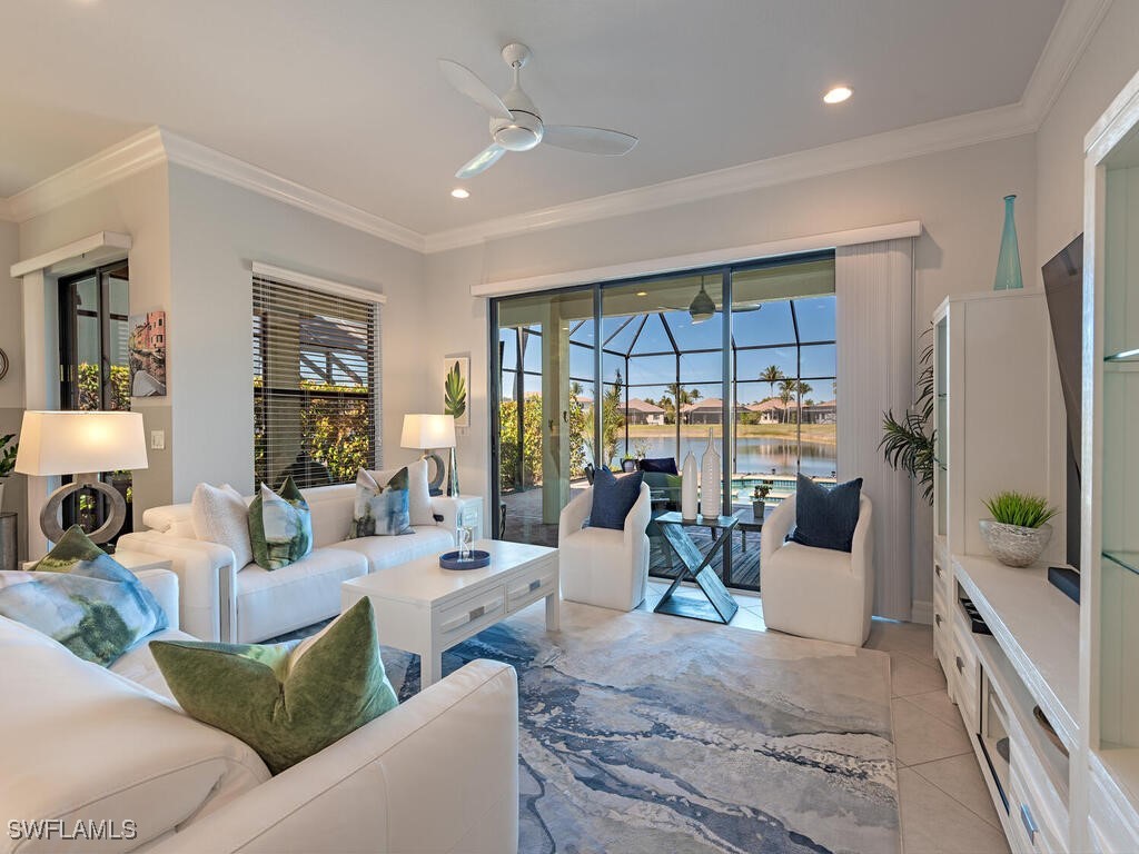3693 Pleasant Springs Drive Naples FL 34119 226004811 image9