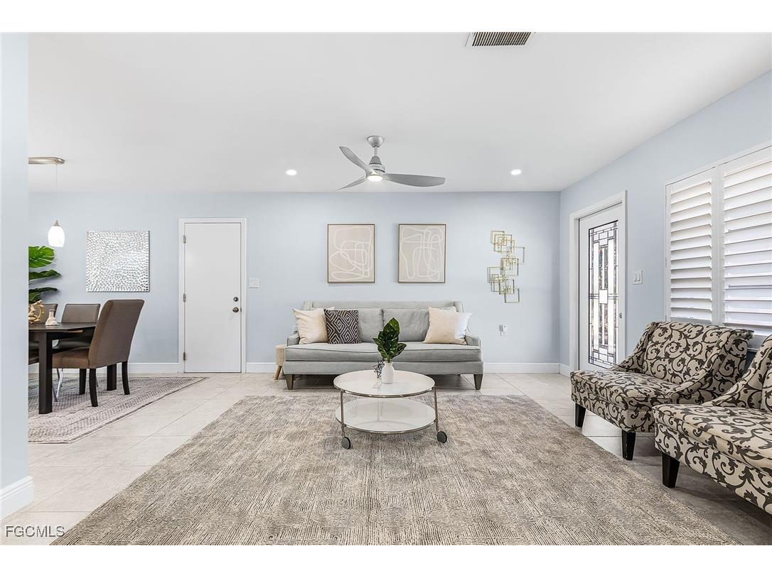 3693 Ruby Avenue Saint James City FL 33956 2026005802 image10