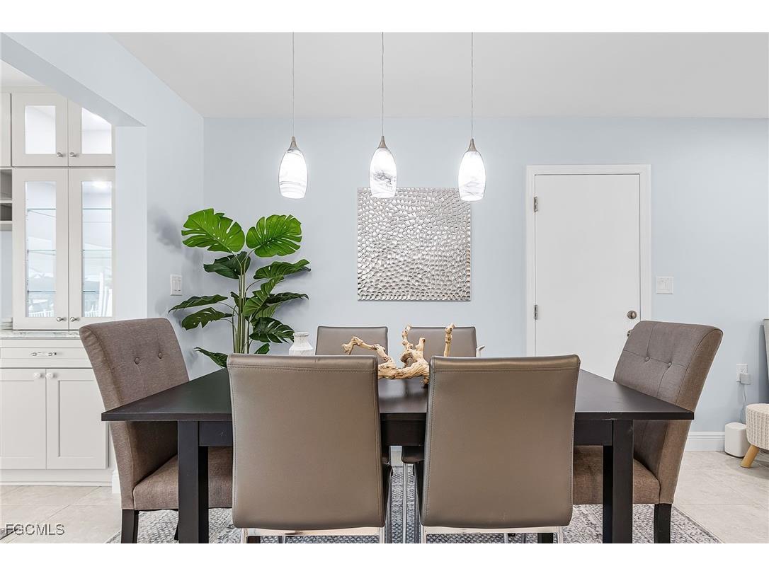 3693 Ruby Avenue Saint James City FL 33956 2026005802 image11