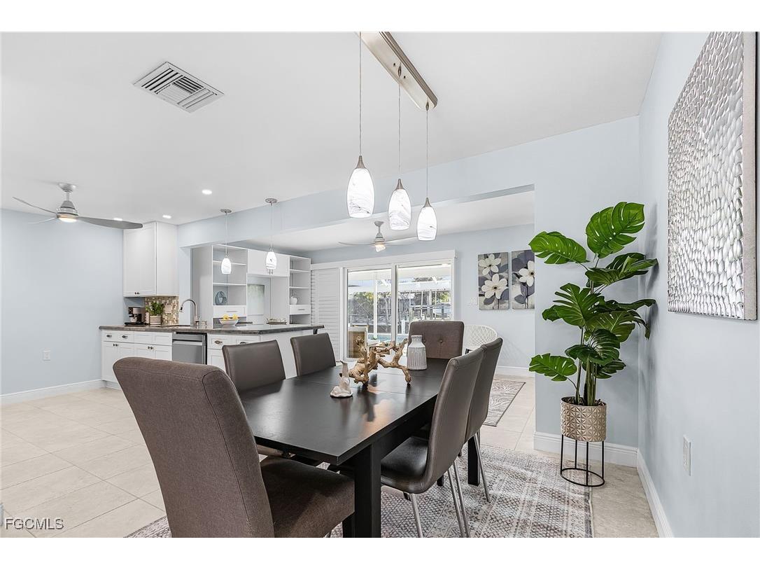 3693 Ruby Avenue Saint James City FL 33956 2026005802 image12