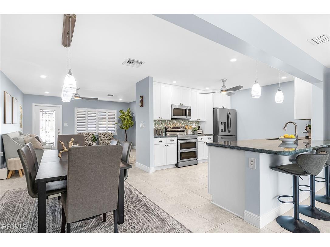 3693 Ruby Avenue Saint James City FL 33956 2026005802 image13