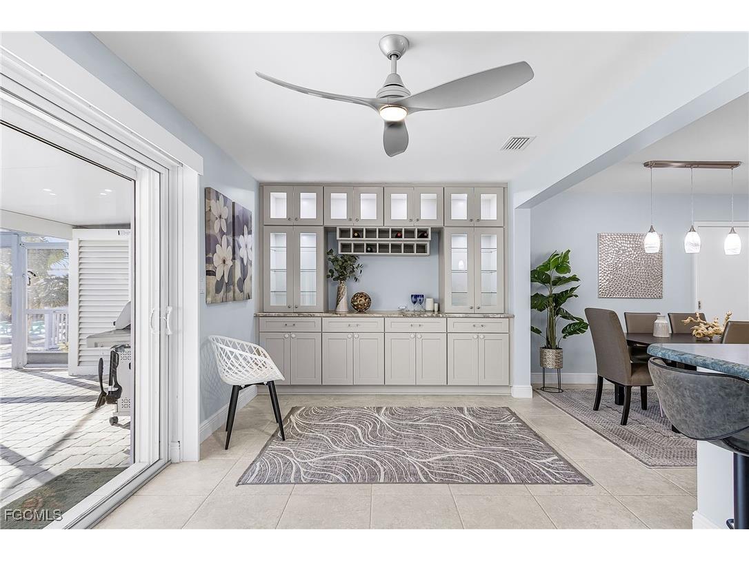 3693 Ruby Avenue Saint James City FL 33956 2026005802 image14