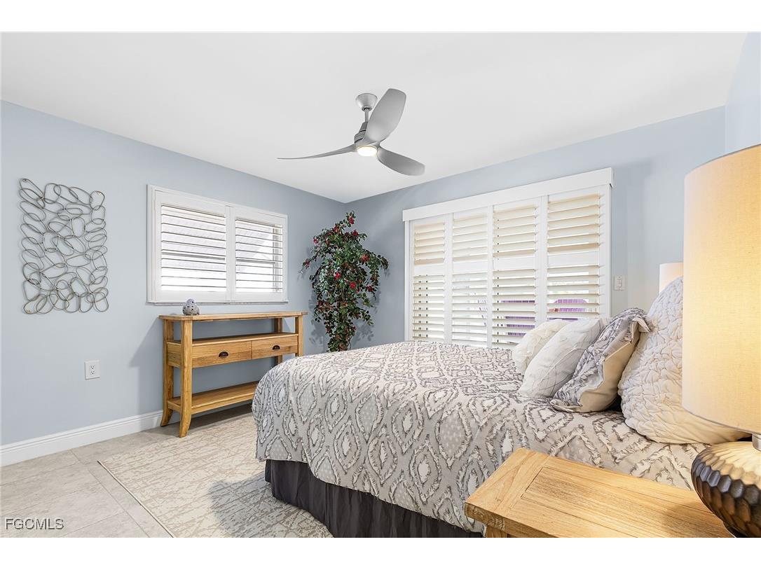 3693 Ruby Avenue Saint James City FL 33956 2026005802 image15