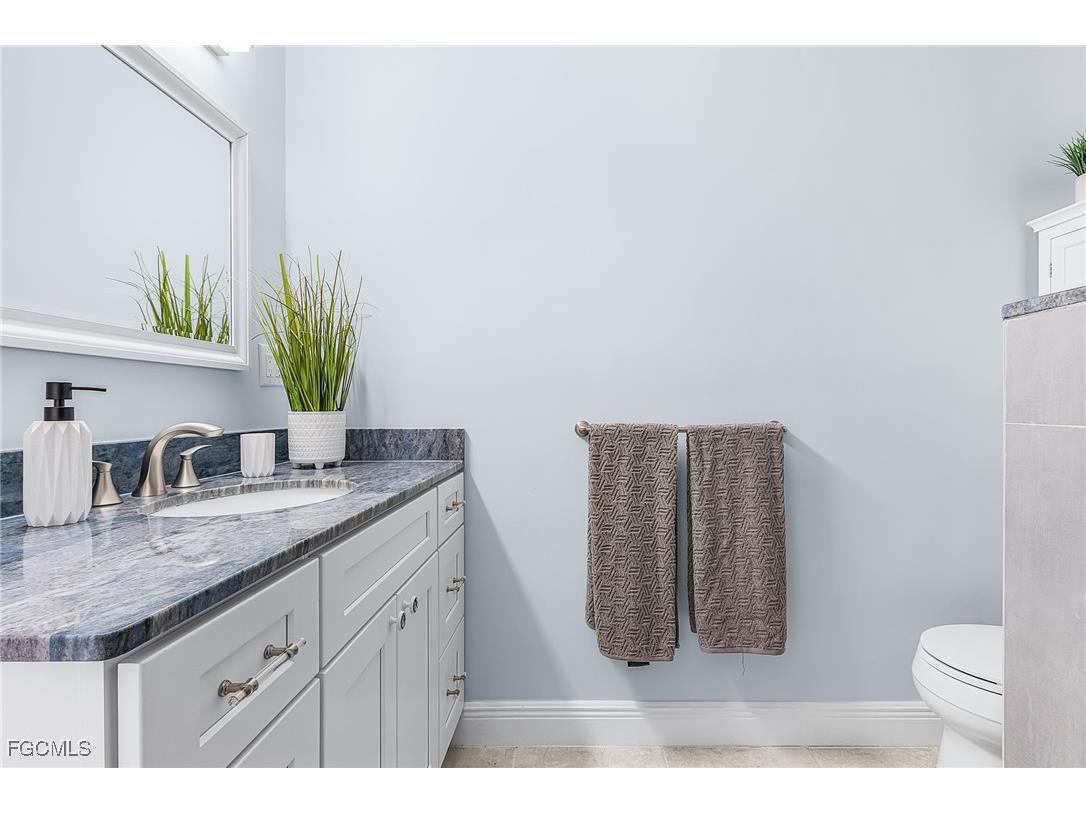 3693 Ruby Avenue Saint James City FL 33956 2026005802 image17