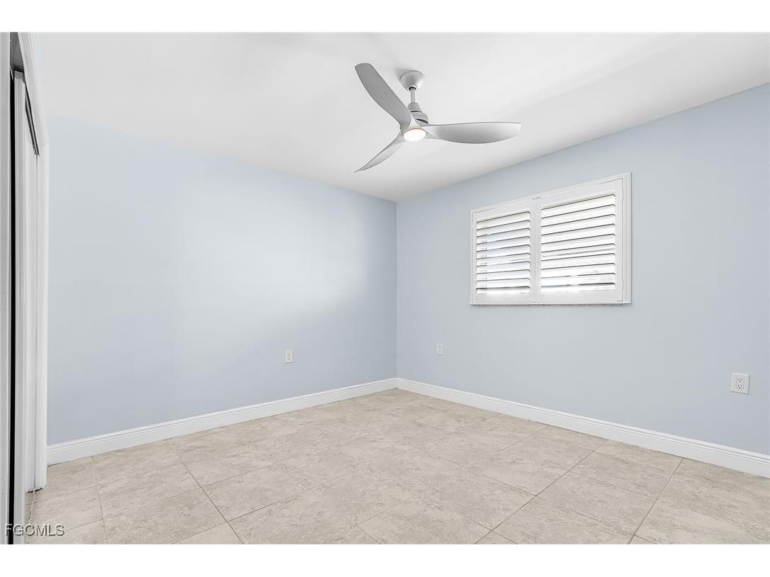 3693 Ruby Avenue Saint James City FL 33956 2026005802 image19