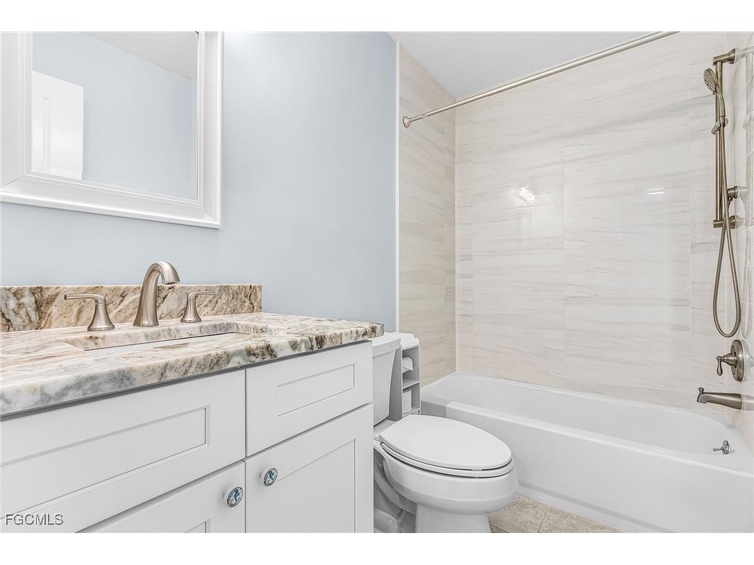 3693 Ruby Avenue Saint James City FL 33956 2026005802 image20