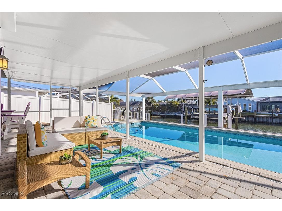 3693 Ruby Avenue Saint James City FL 33956 2026005802 image21