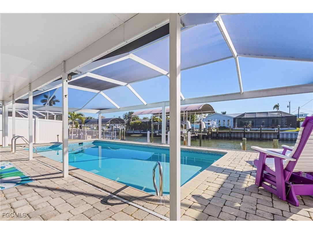 3693 Ruby Avenue Saint James City FL 33956 2026005802 image22