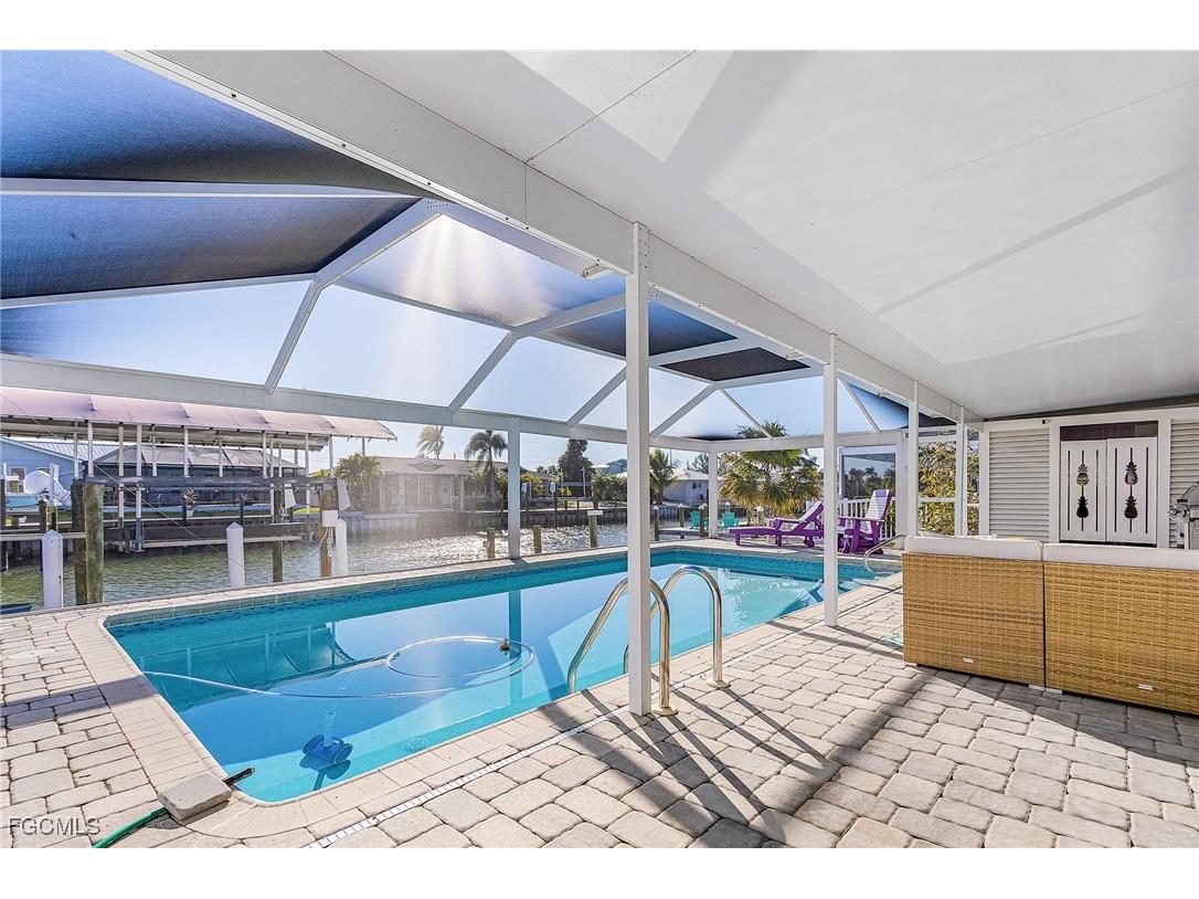 3693 Ruby Avenue Saint James City FL 33956 2026005802 image23