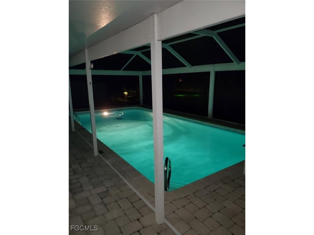 3693 Ruby Avenue Saint James City FL 33956 2026005802 image25