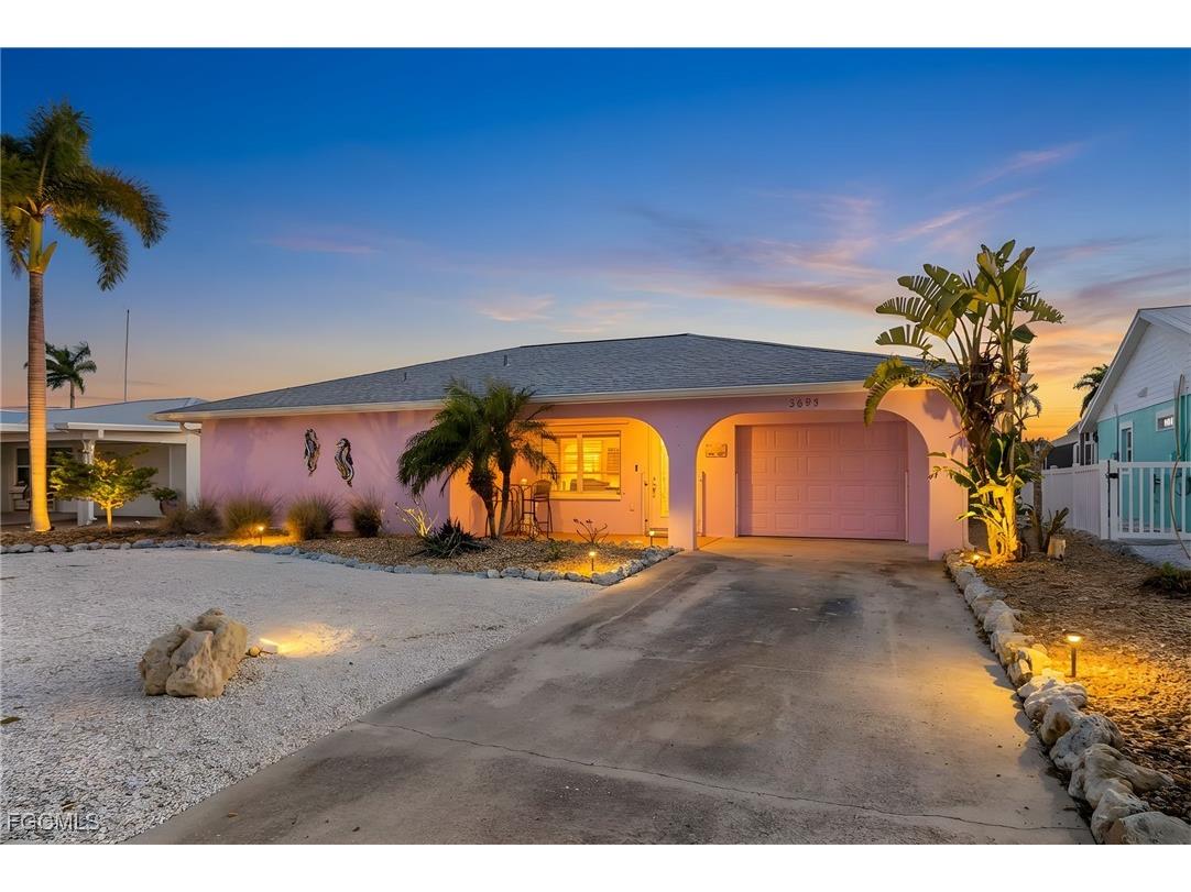 3693 Ruby Avenue Saint James City FL 33956 2026005802 image30