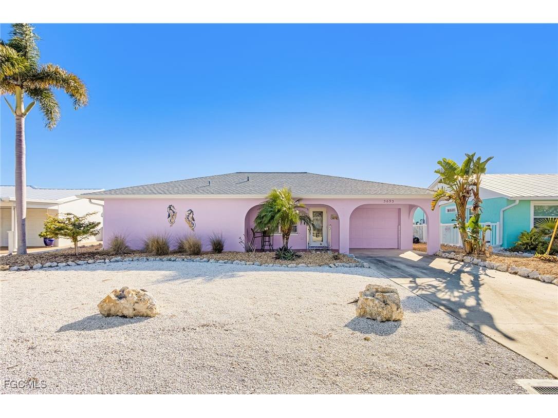 3693 Ruby Avenue Saint James City FL 33956 2026005802 image32