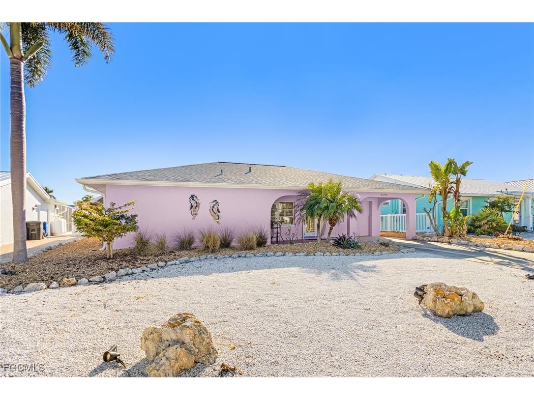 3693 Ruby Avenue Saint James City FL 33956 2026005802 image33