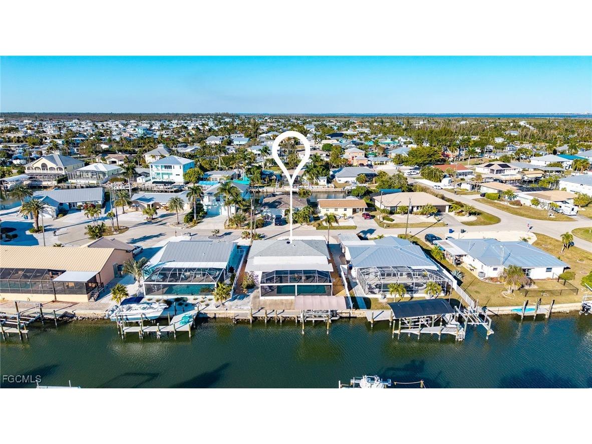 3693 Ruby Avenue Saint James City FL 33956 2026005802 image34