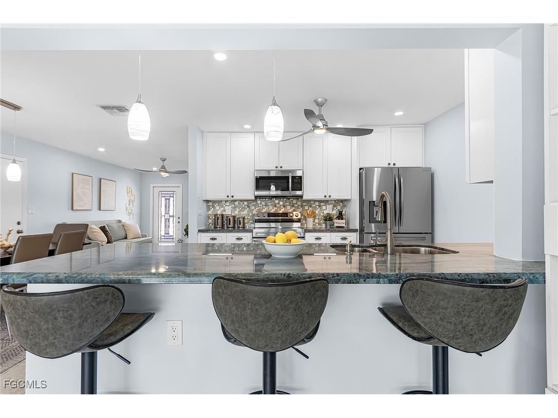 3693 Ruby Avenue Saint James City FL 33956 2026005802 image7