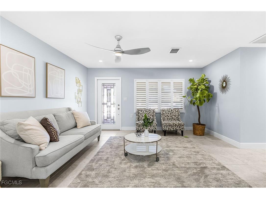 3693 Ruby Avenue Saint James City FL 33956 2026005802 image8