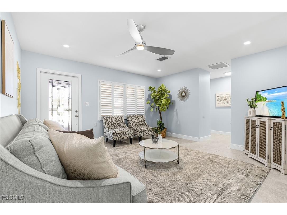 3693 Ruby Avenue Saint James City FL 33956 2026005802 image9