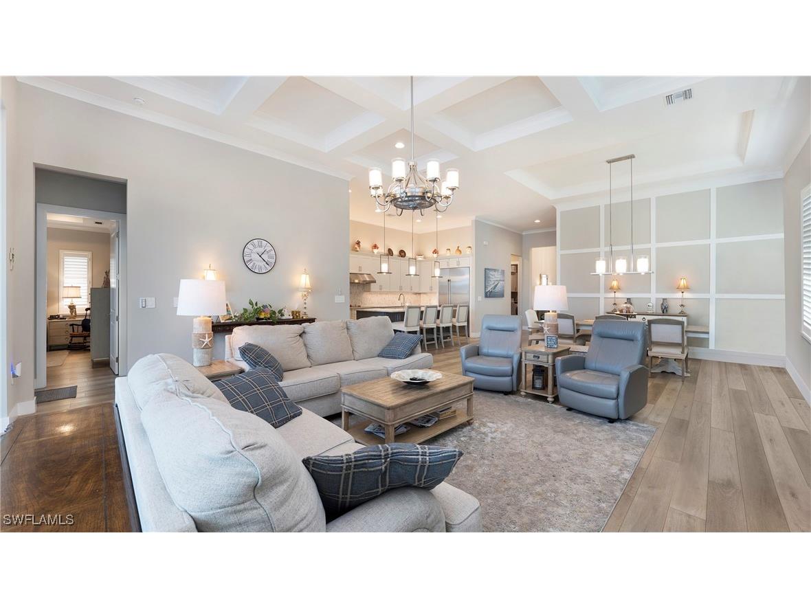 3693 Sapphire Cove Circle Naples FL 34114 225081443 image11